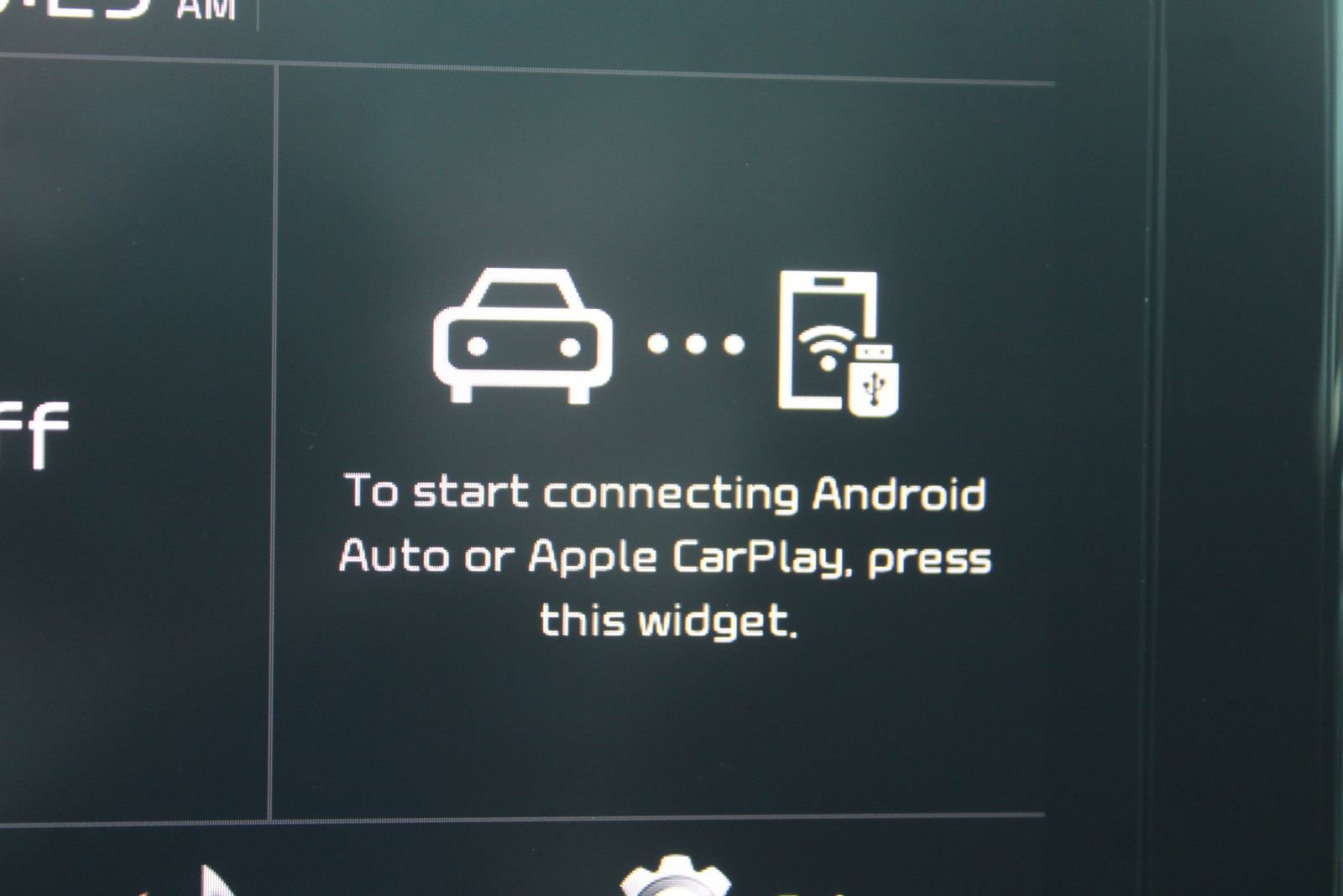 Certified 2023 Kia Rio LX image 38