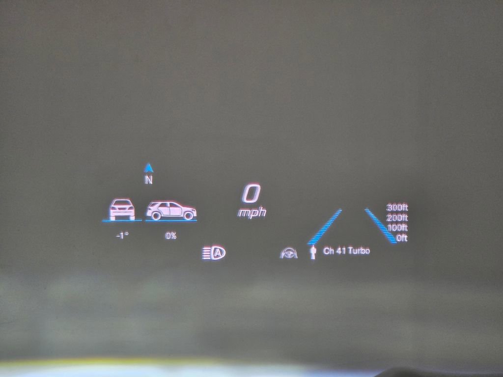 Used 2021 Mercedes-Benz GLE 450 4MATIC image 40