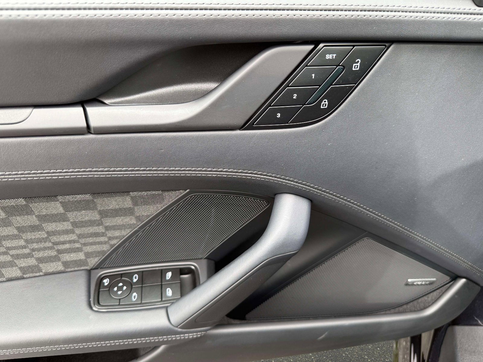 Used 2026 Porsche 911 Targa 4 GTS image 35