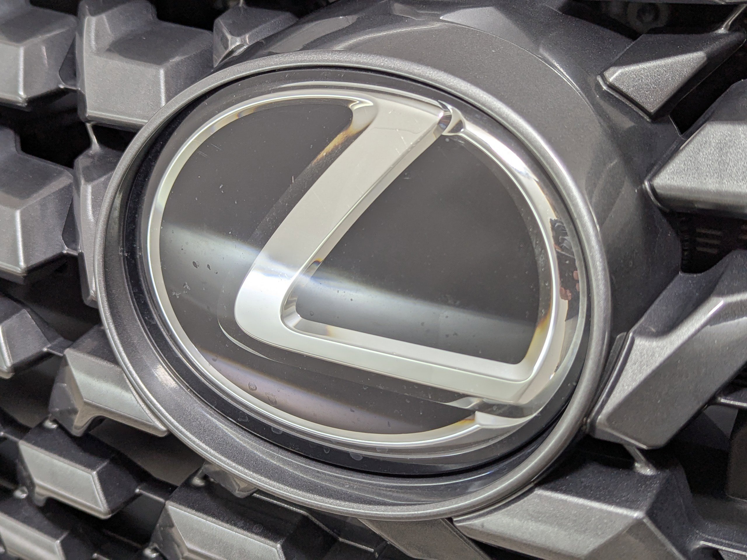 Used 2023 Lexus GX 460 Premium image 29