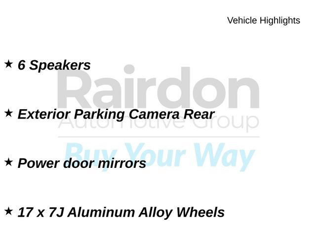 Used 2016 MAZDA CX-5 Touring image 5