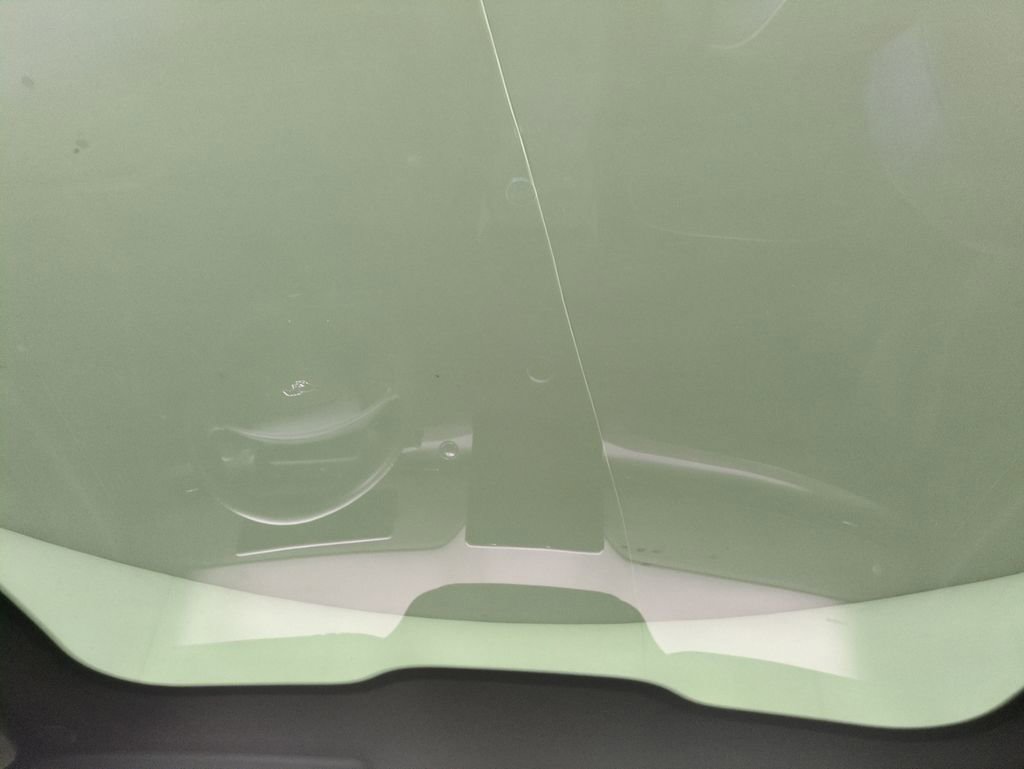 Used 2023 Ford Mustang Mach-E GT image 22