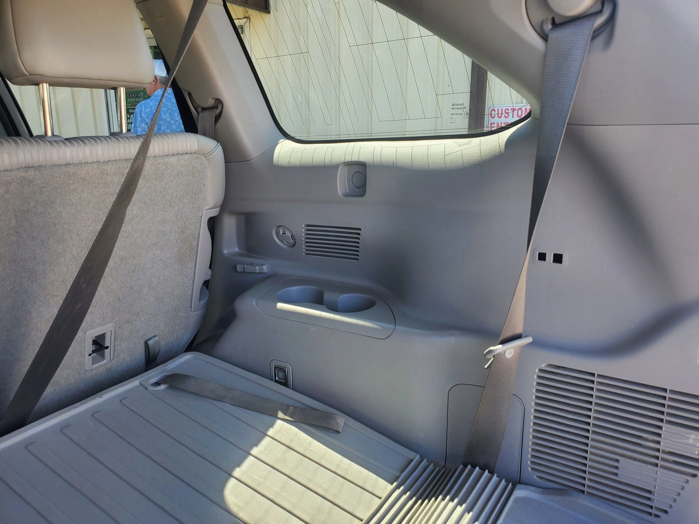 Used 2019 Toyota Highlander Plus FWD image 66