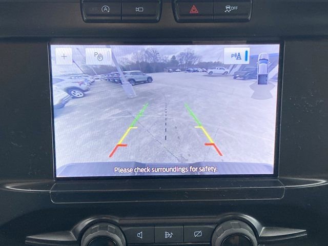 Used 2023 Ford F150 XLT image 11
