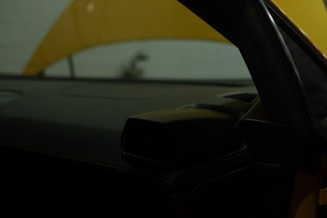 Used 2015 Lamborghini Huracan LP 610-4 image 64