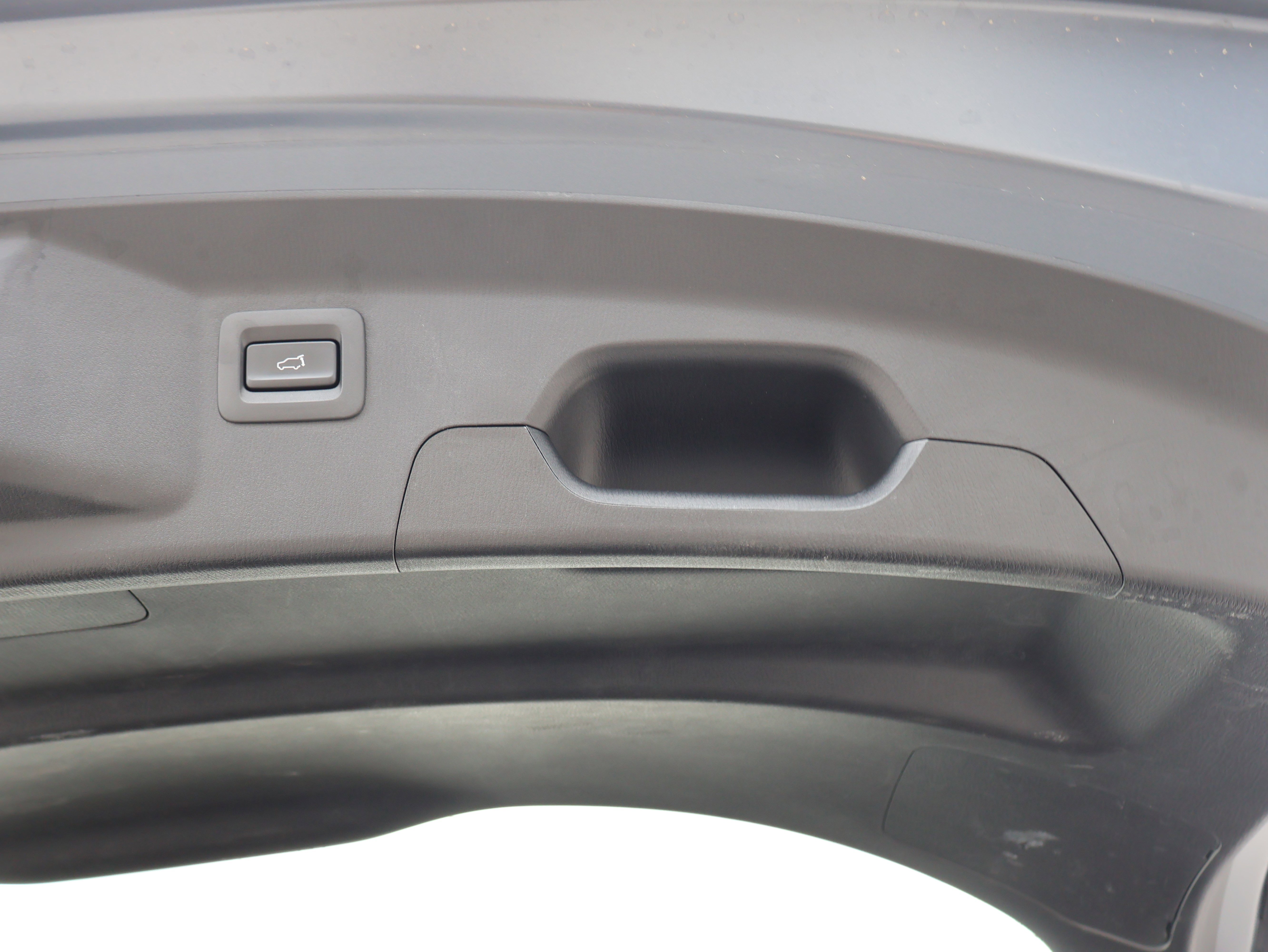 Certified 2023 MAZDA CX-9 Carbon Edition image 21