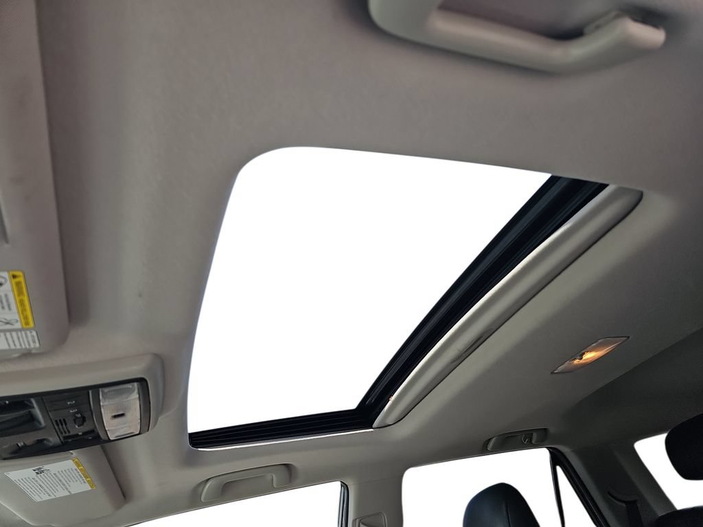 Used 2013 Toyota 4Runner Limited RWD image 29