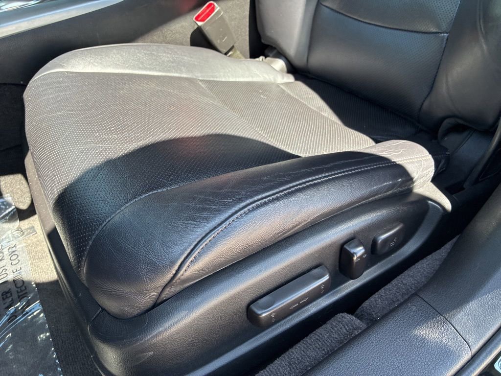 Used 2015 Acura TLX V6 SH-AWD w/ Technology Pkg image 24