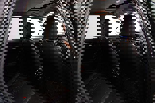 Used 2015 Audi A4 2.0T Premium Plus w/ Technology Package image 20