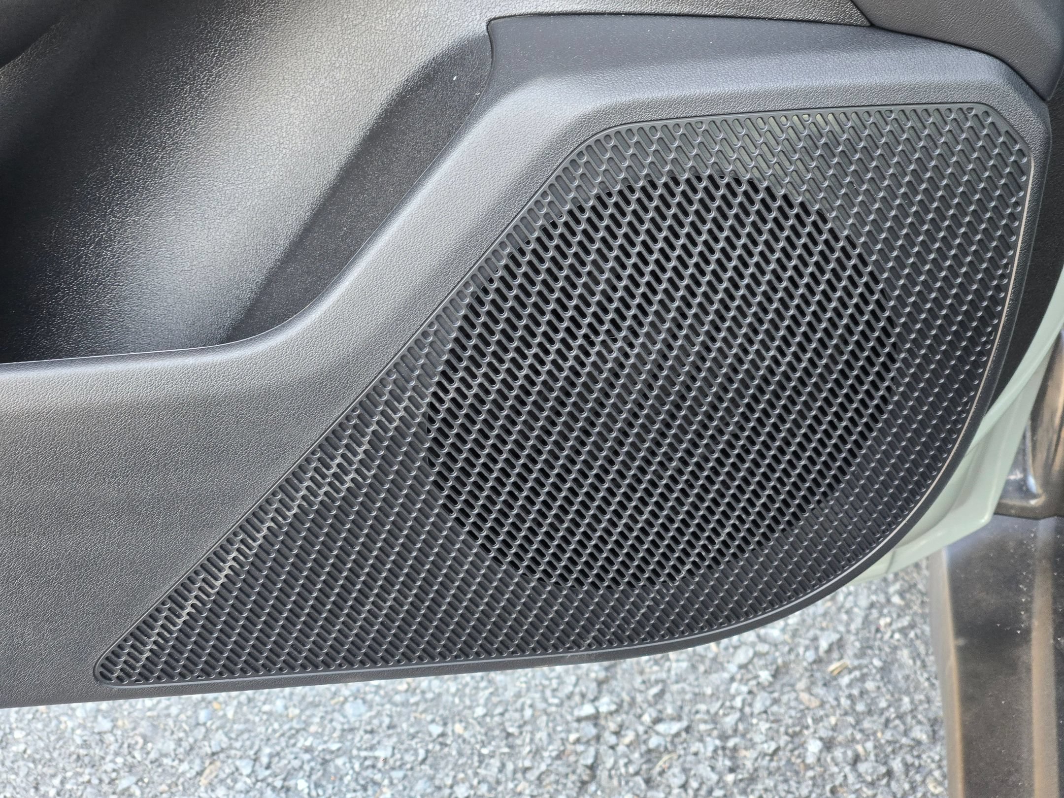 New 2026 Kia K4 EX FWD image 17