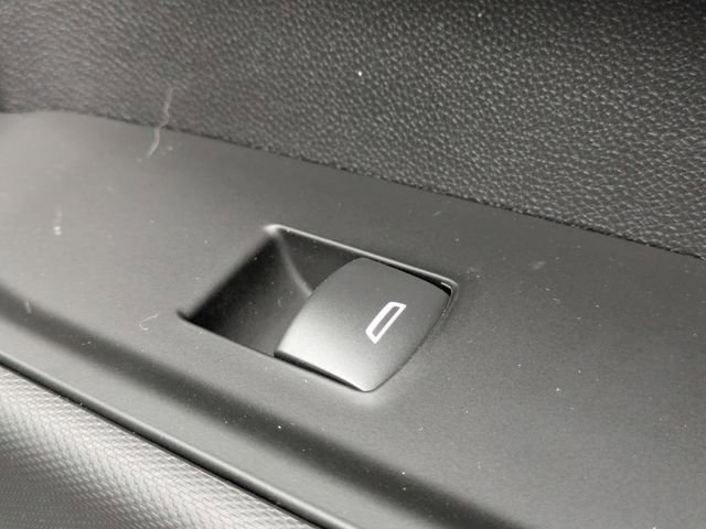 New 2026 Chevrolet Silverado 1500 W/T w/ WT Convenience Package image 30