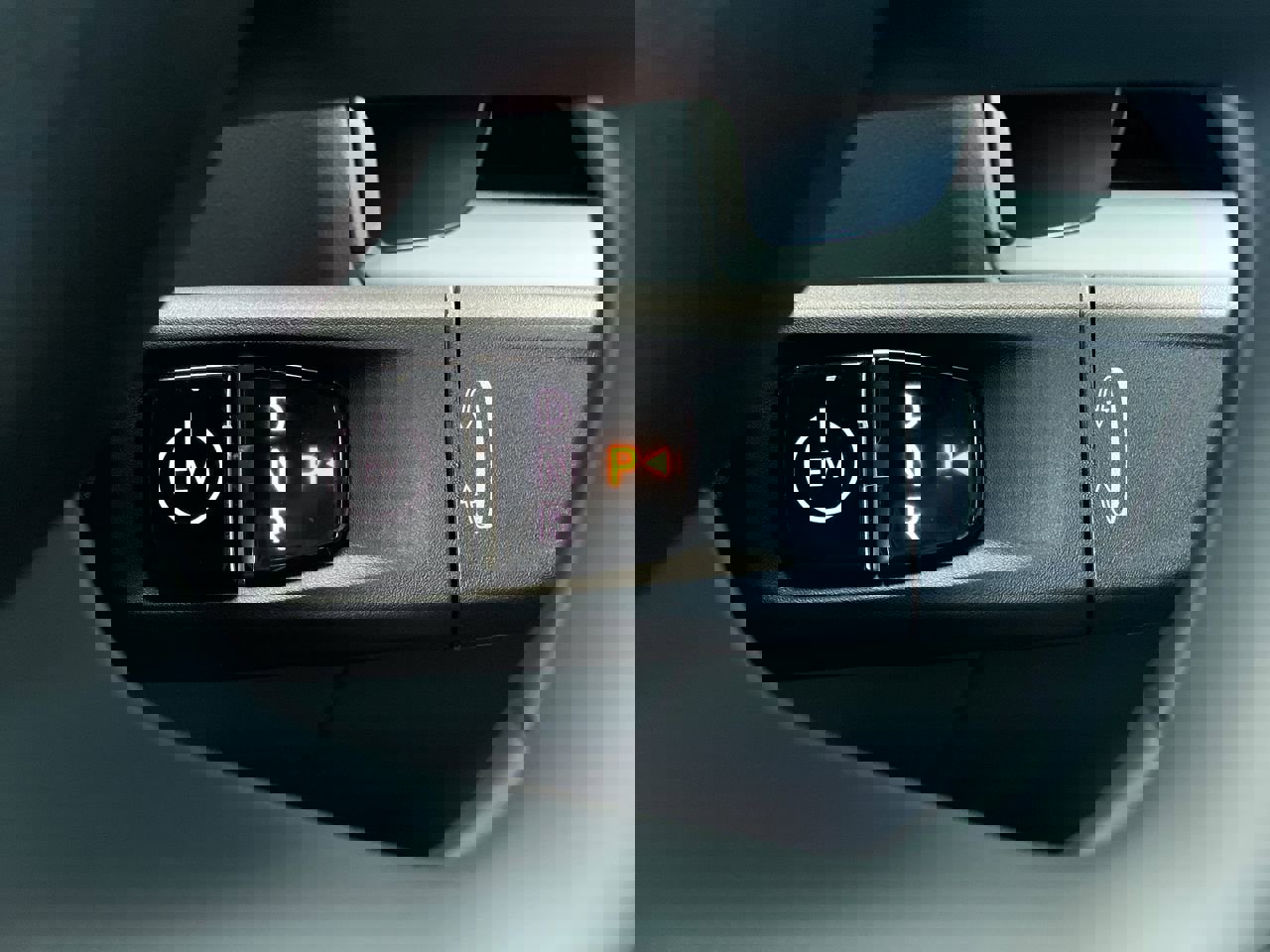 New 2026 Kia EV9 Light image 25