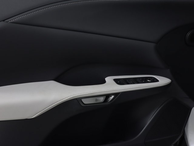 New 2026 Lexus RX 350 Premium w/ Convenience Package FWD image 11