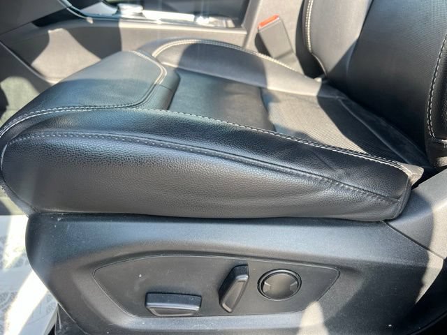 Used 2023 Ford Explorer ST w/ Equipment Group 401A AWD/4WD image 25