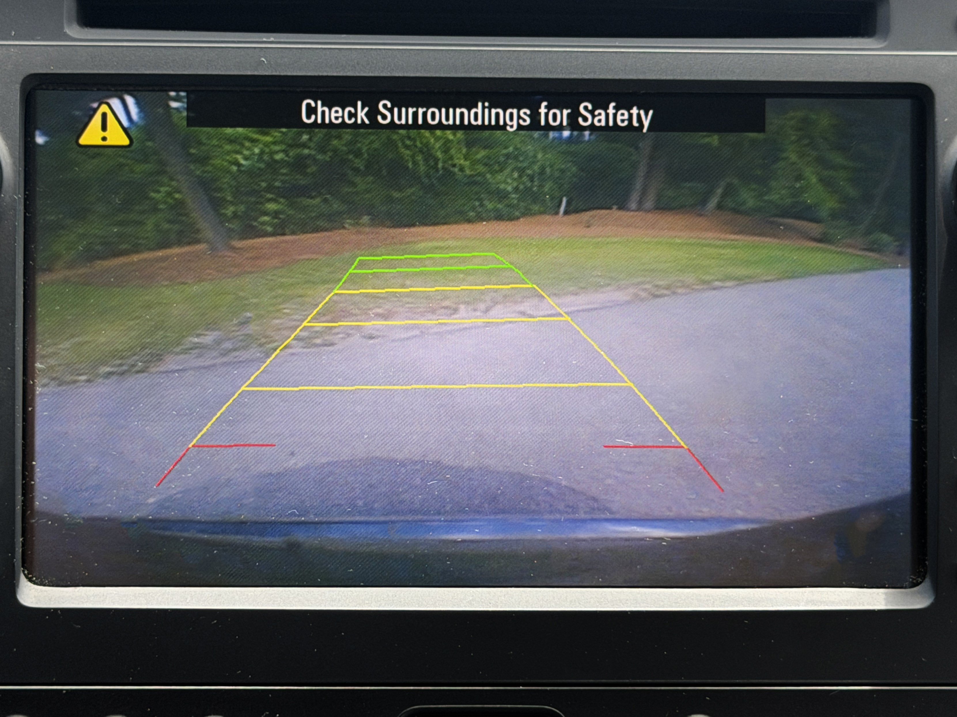 Used 2014 GMC Acadia SLT FWD image 7