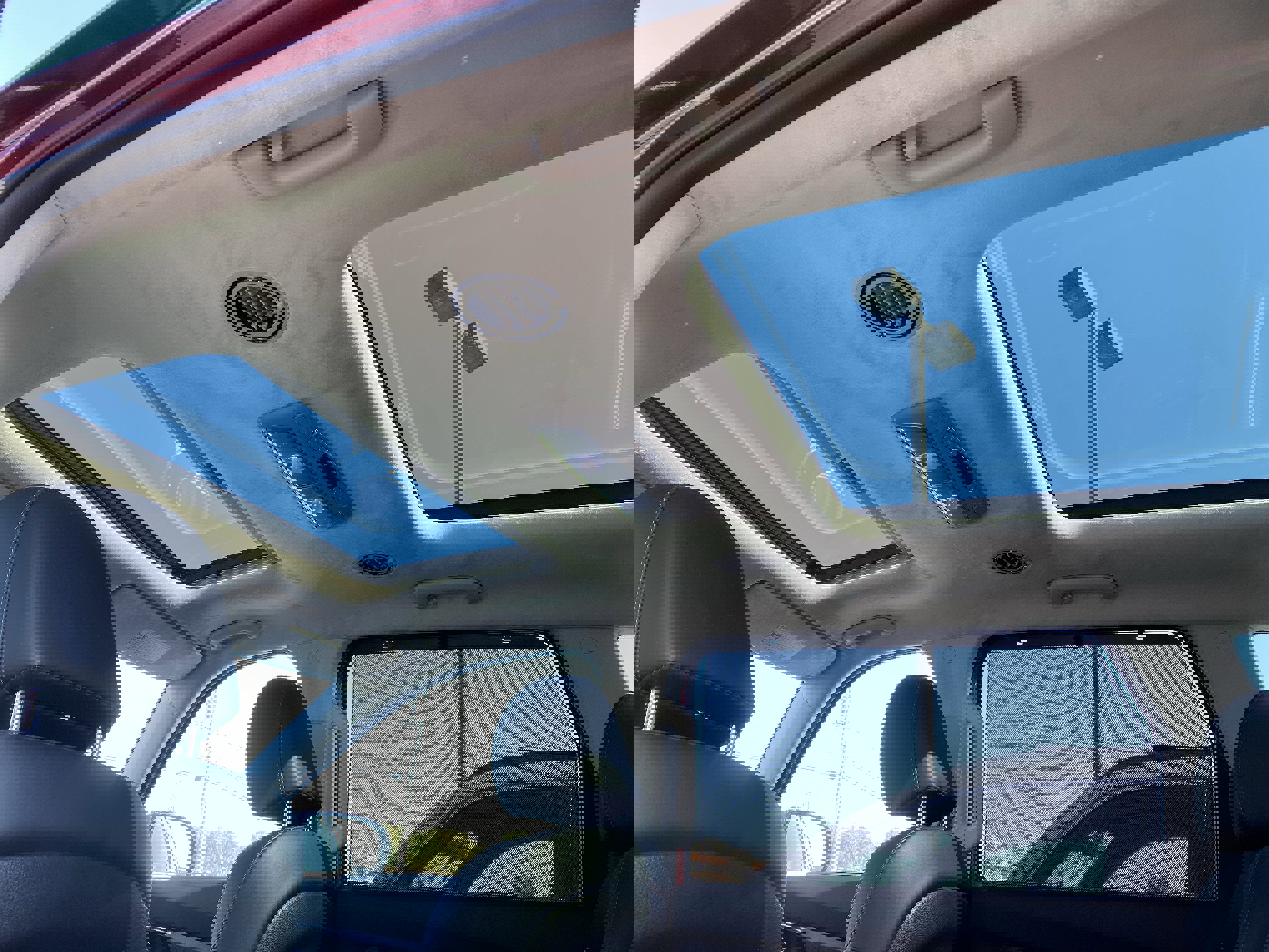 Used 2024 Kia Telluride SX Prestige image 28