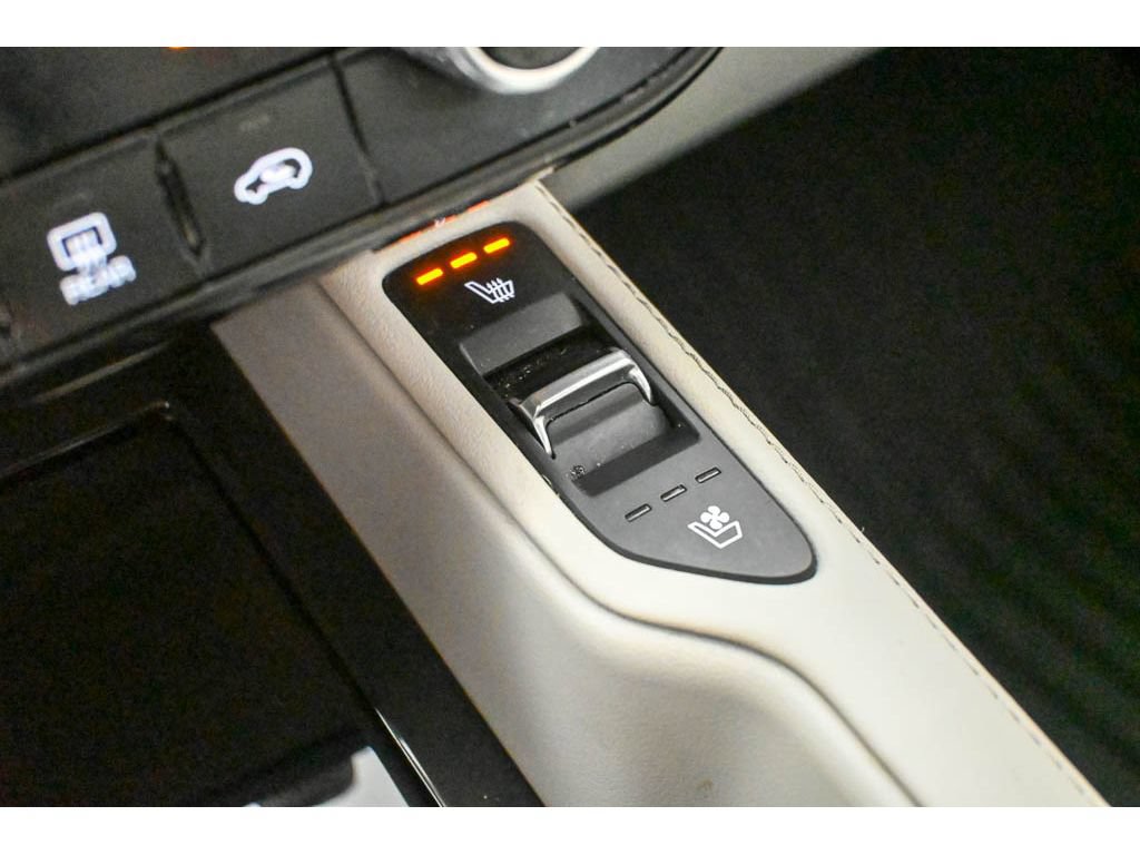 Certified 2023 Kia Telluride SX AWD/4WD image 48
