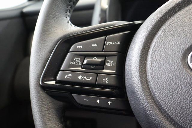 New 2026 Subaru Outback Limited XT AWD/4WD image 18