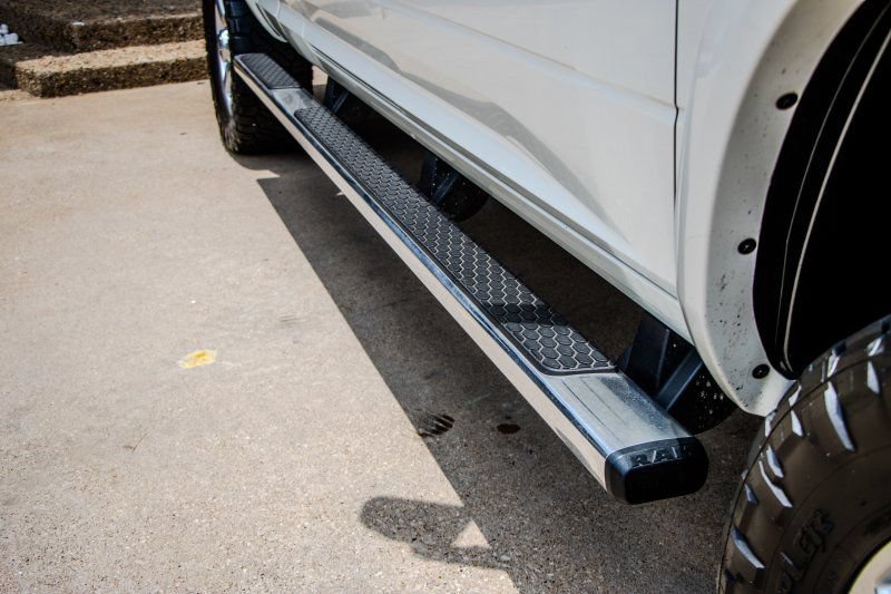Used 2017 RAM 3500 Laramie Longhorn AWD/4WD image 35