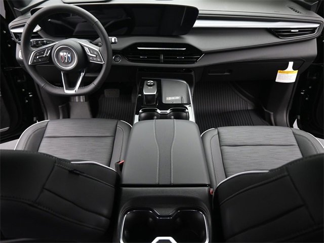 New 2026 Buick Enclave Sport Touring w/ Power Package image 25