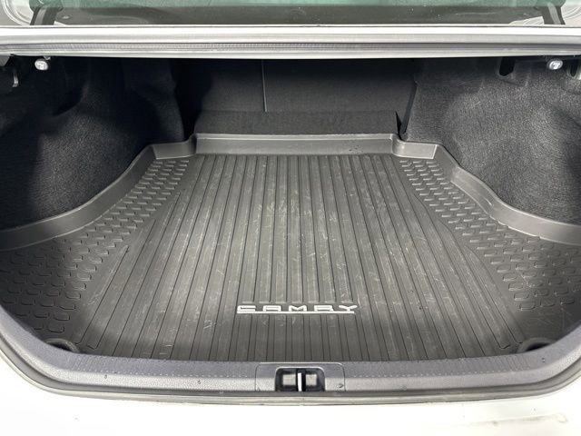 Certified 2023 Toyota Camry LE FWD image 29