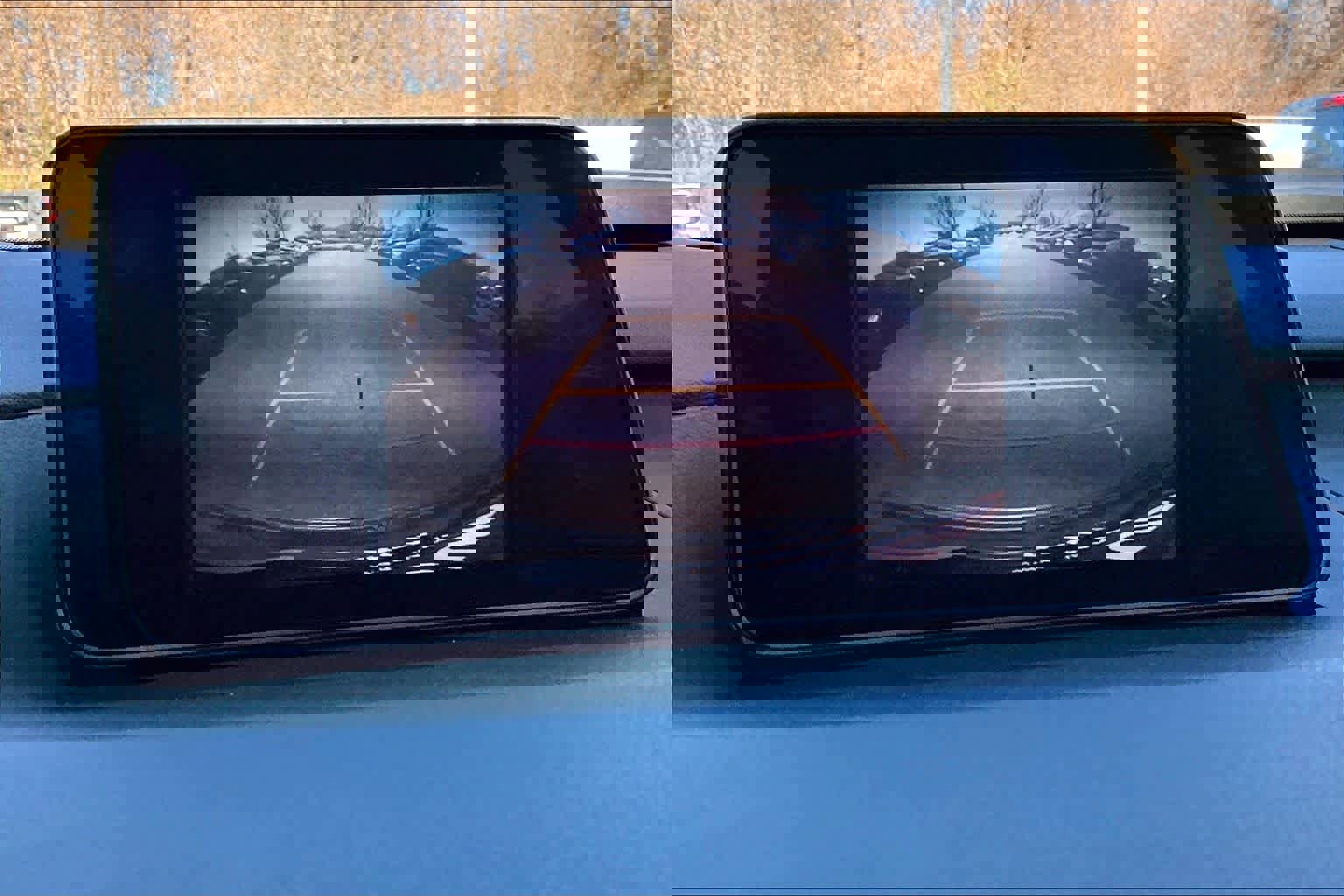 Used 2019 Lexus RX 350 FWD image 26