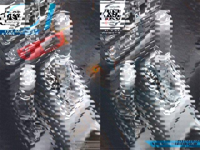 Used 2025 Jeep Wrangler Willys image 20