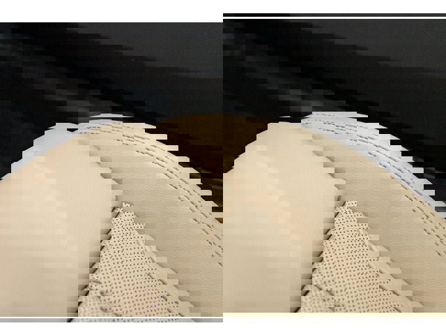 Used 2026 BMW 330i xDrive 330i xDrive w/ Premium Package image 62