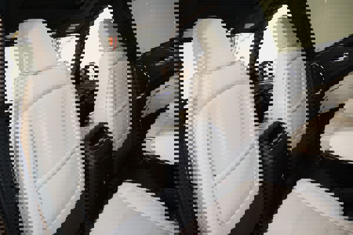 Used 2024 Cadillac Escalade Sport w/ Touring Package image 66