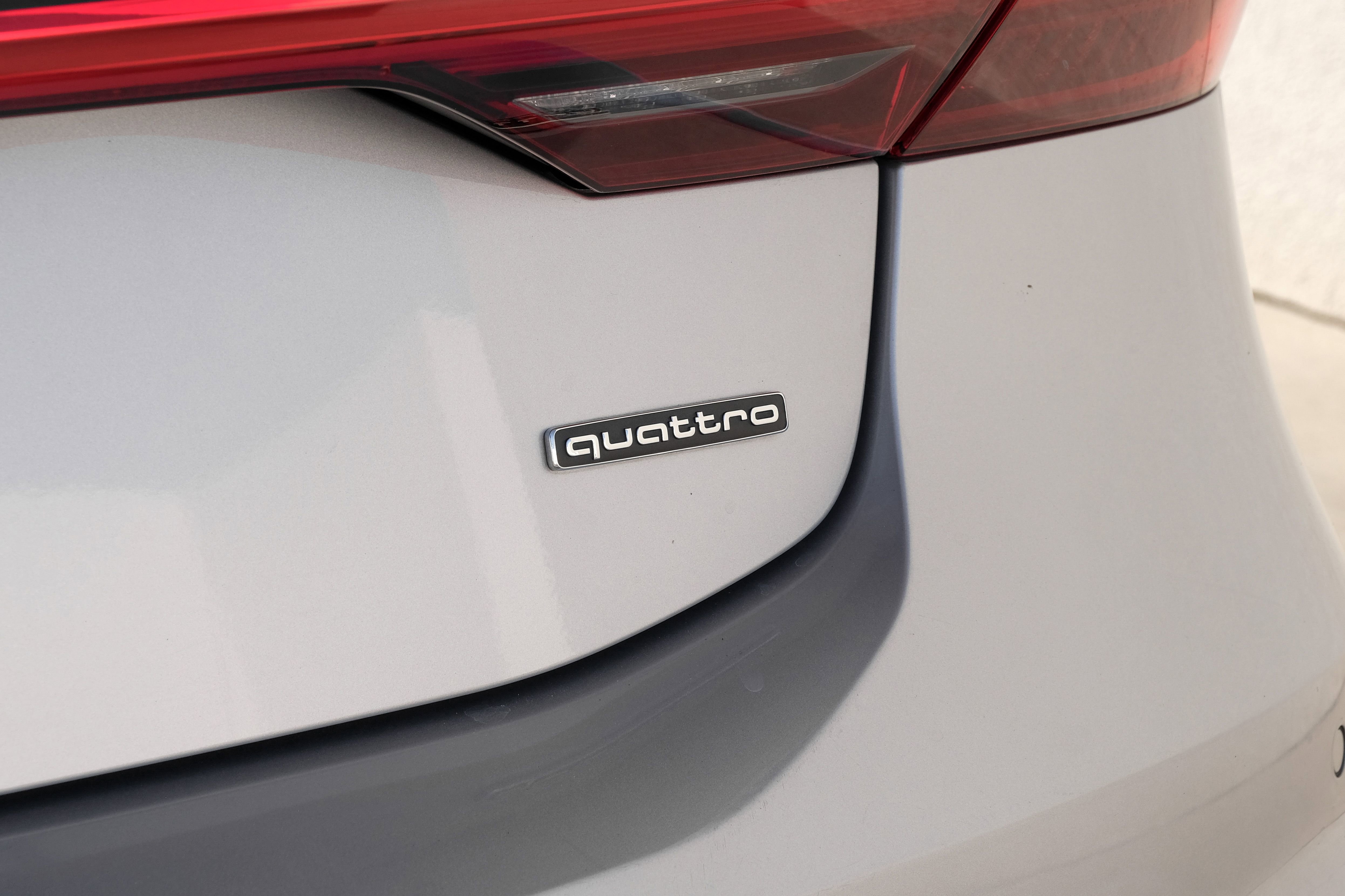 Used 2019 Audi A7 3.0T Prestige w/ Prestige Package image 51