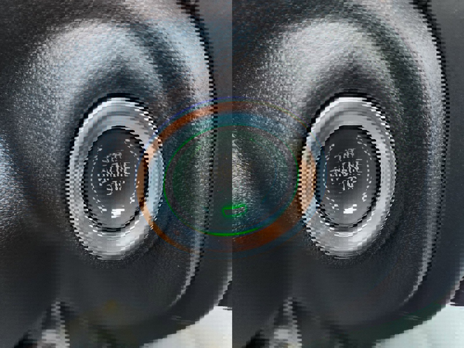 New 2024 Chevrolet Silverado 2500 W/T w/ WT Fleet Convenience Package image 8