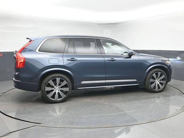 Used 2023 Volvo XC90 B6 Ultimate image 9