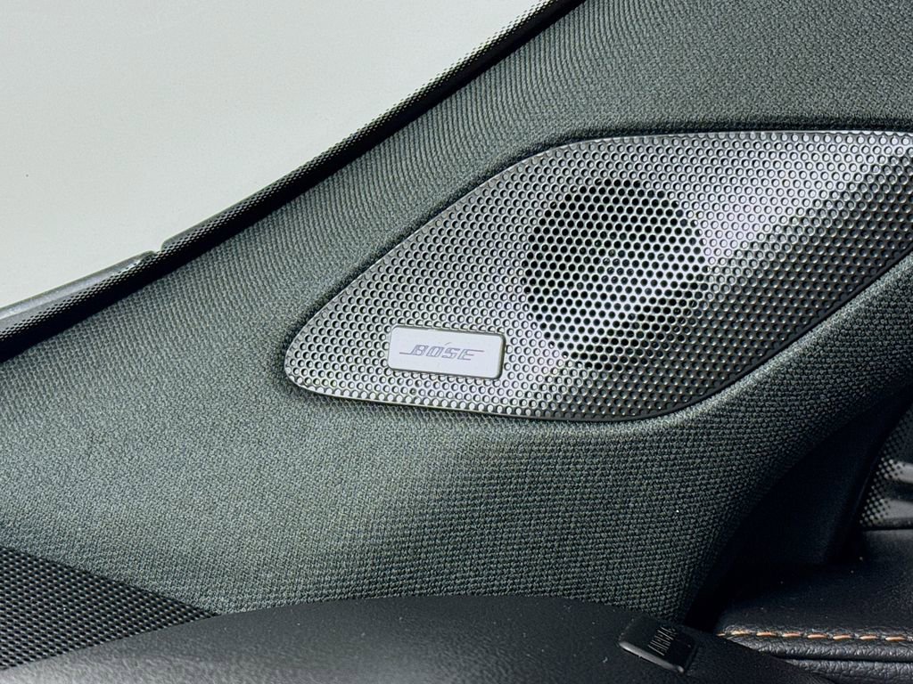 Used 2023 Cadillac XT4 Sport w/ Sun And Sound Package image 21