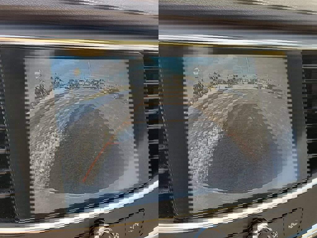 Used 2019 Buick LaCrosse Essence w/ Sights and Sounds Package image 24