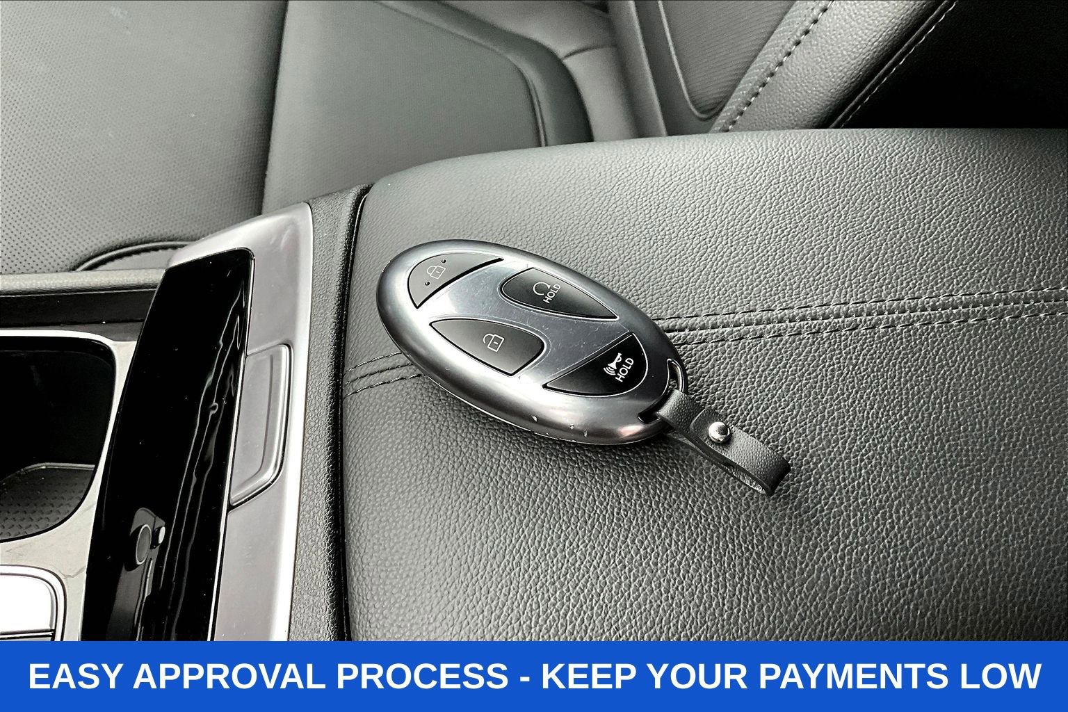 Used 2026 Hyundai Santa Cruz SEL image 45