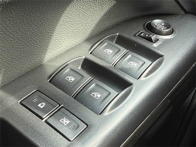 Used 2019 GMC Canyon SLE w/ Elevation Edition image 15