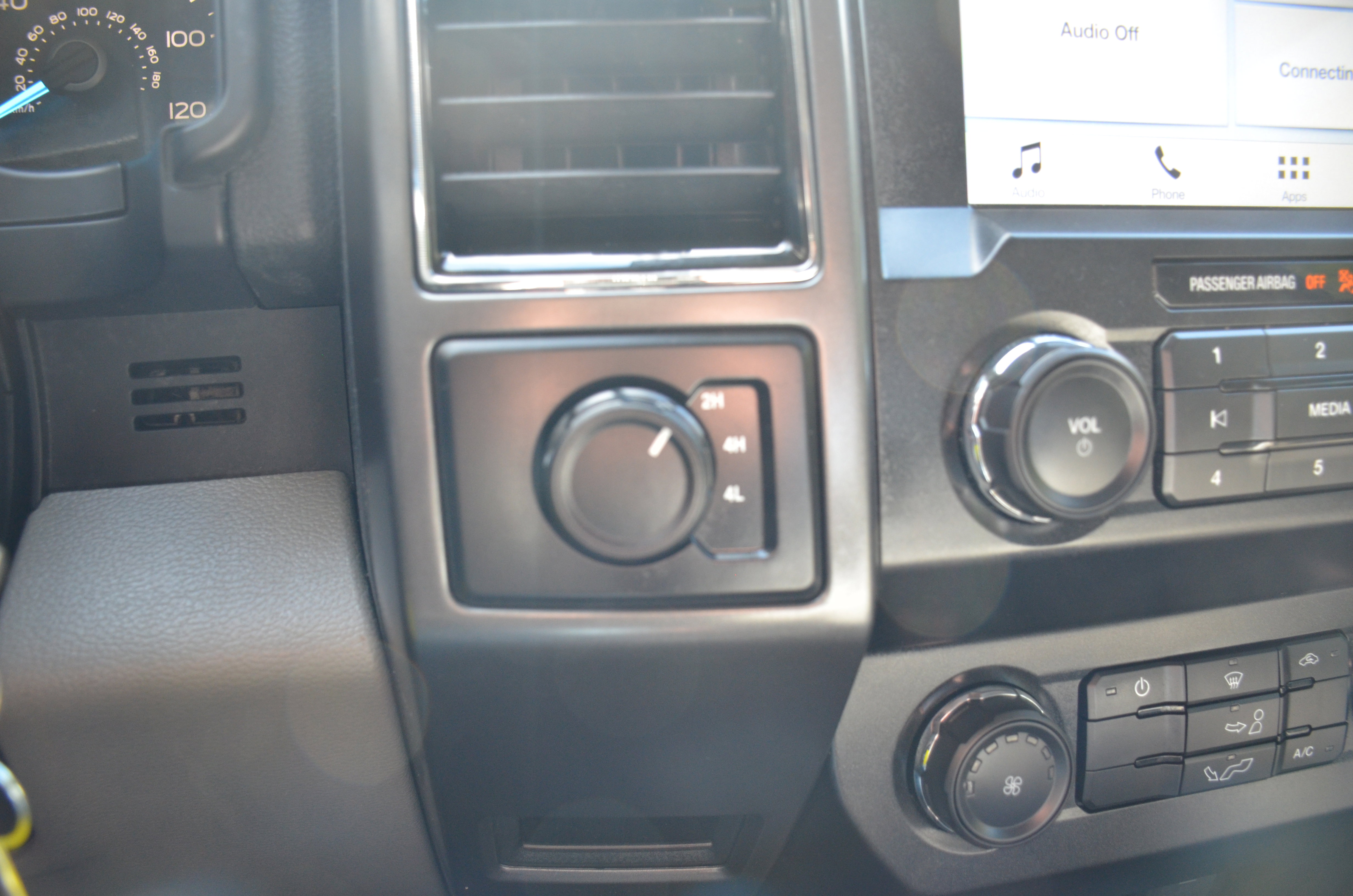 Used 2019 Ford F150 XLT AWD/4WD image 46