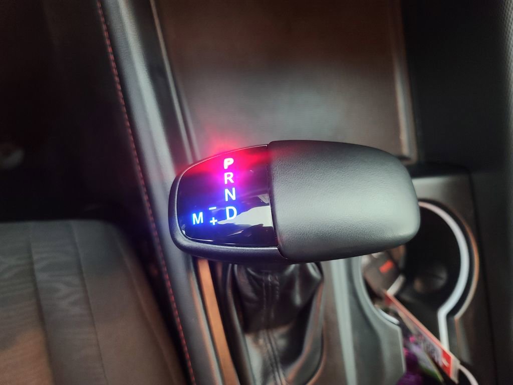 Used 2025 Dodge Durango GT image 40