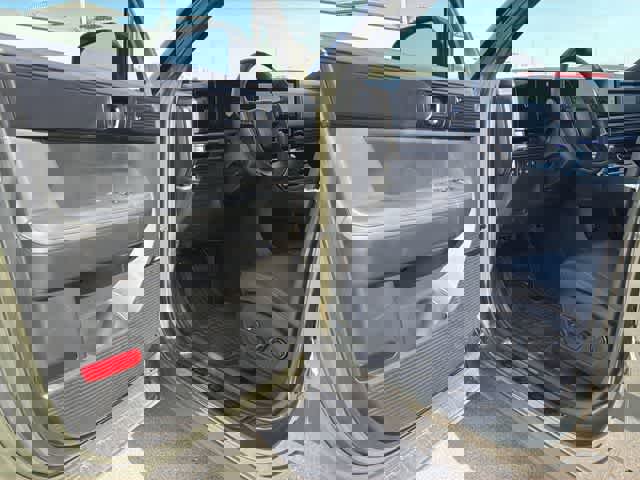 Certified 2025 Hyundai Santa Fe Calligraphy image 10