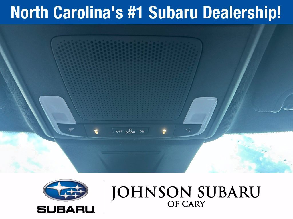 Used 2026 Acura Integra Type S FWD image 21