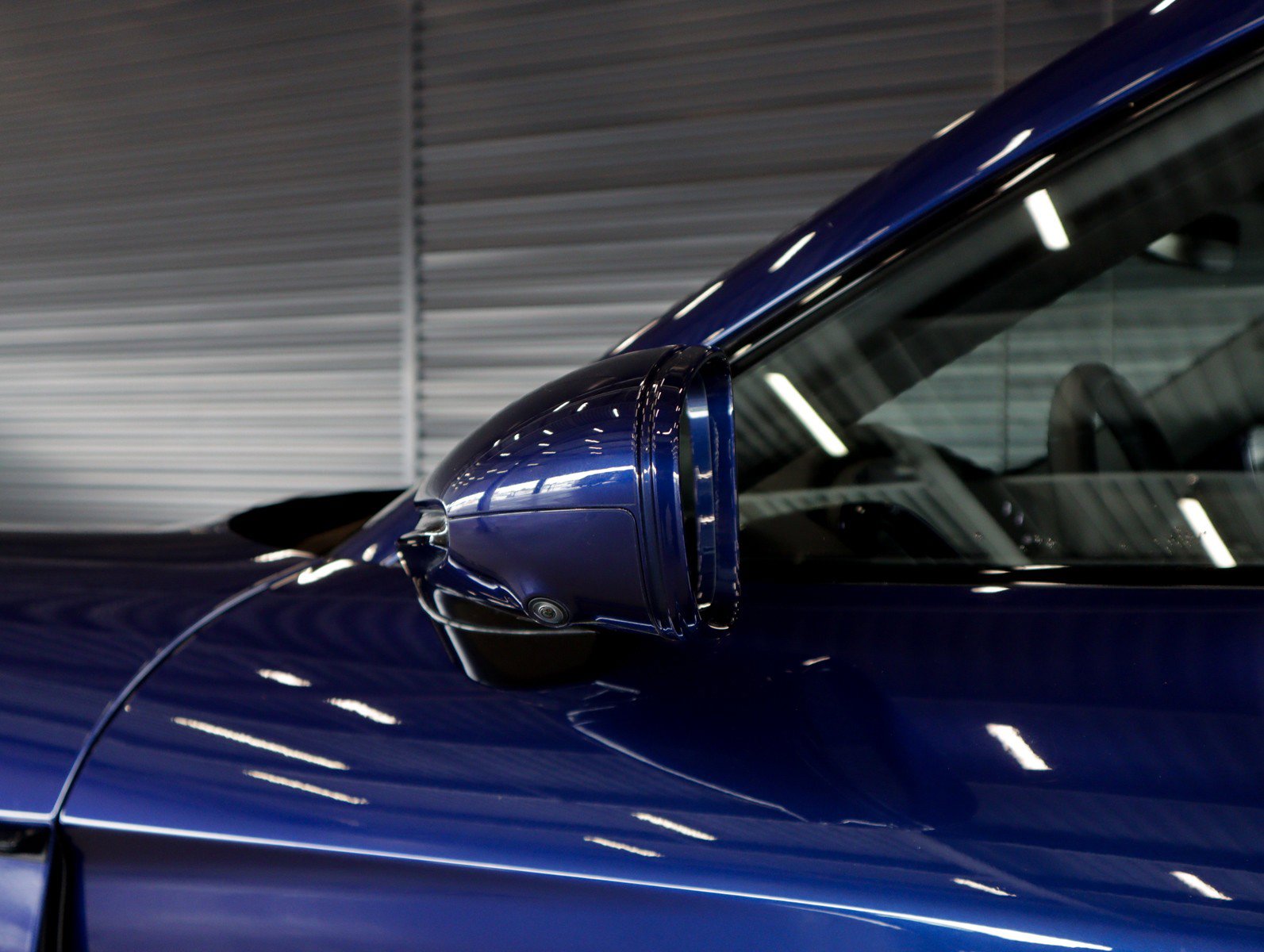 Certified 2023 Porsche Taycan Turbo S image 31