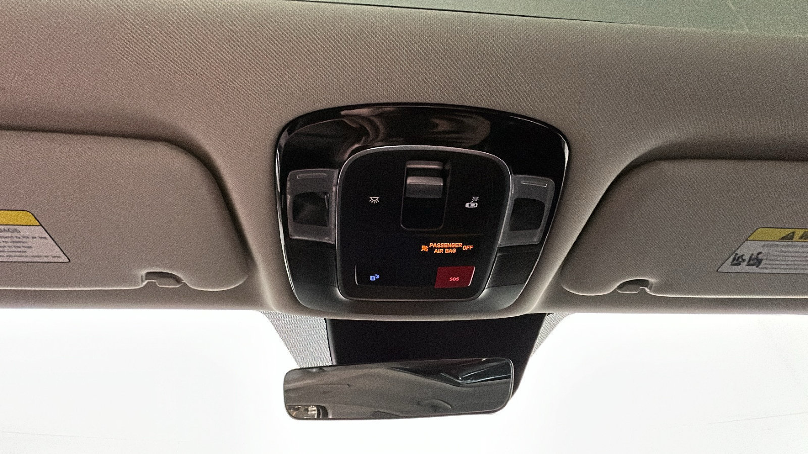 Used 2025 Hyundai Sonata SEL FWD image 32