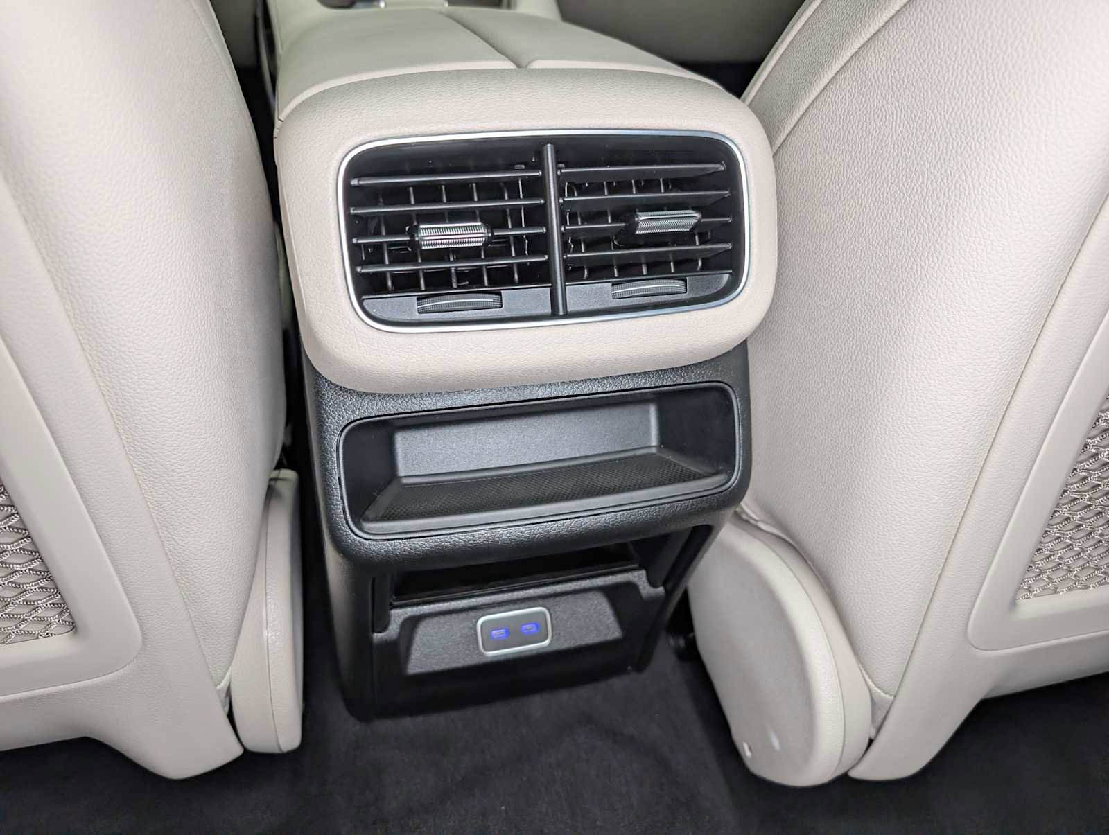 New 2026 Mercedes-Benz GLE 450 4MATIC image 16