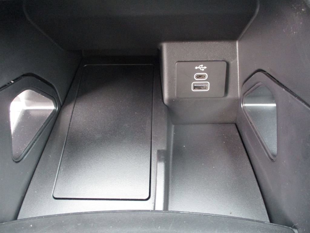 New 2025 Ford Ranger XL w/ Trailer Tow Package image 15