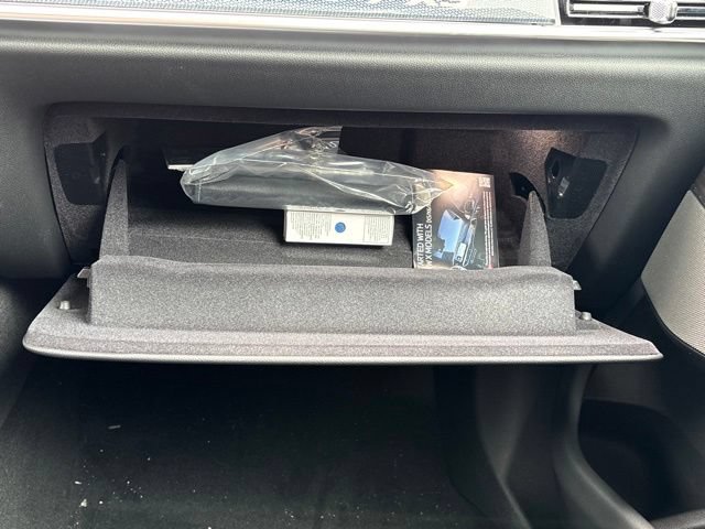 New 2026 BMW X5 xDrive50e w/ Executive Package AWD/4WD image 25
