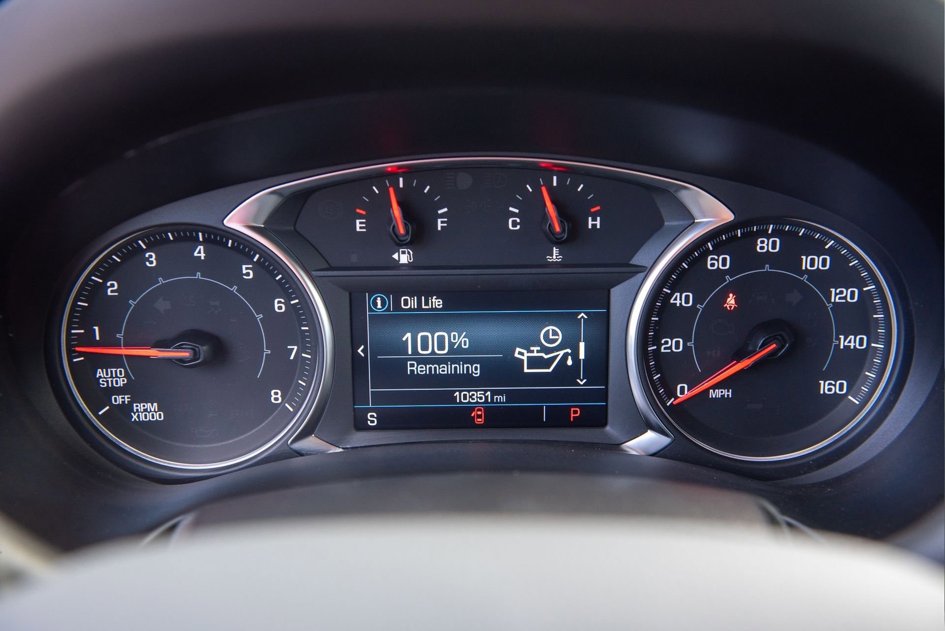 Used 2024 GMC Terrain SLE w/ Driver Convenience Package image 31