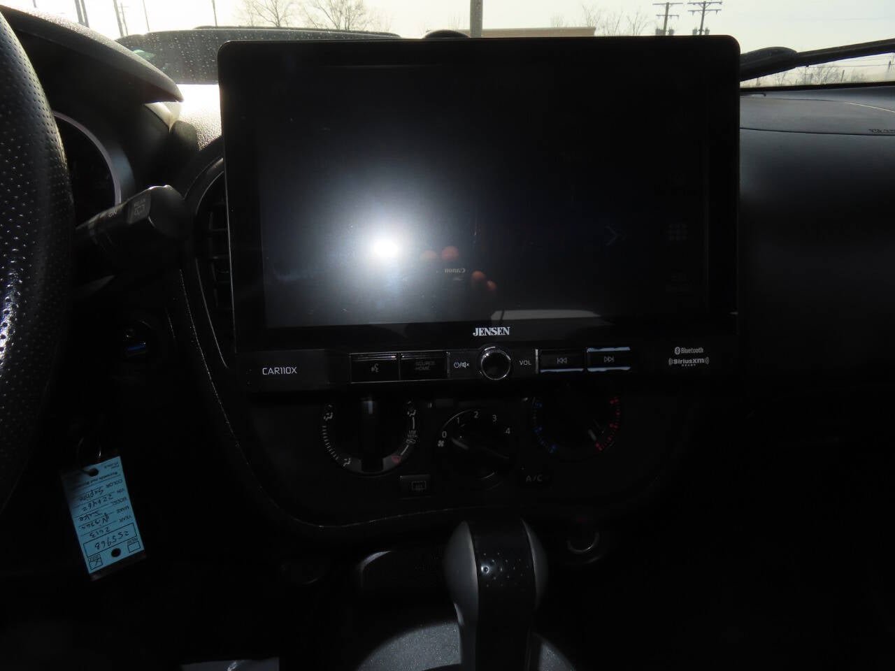 Used 2013 Nissan Juke S AWD/4WD image 47
