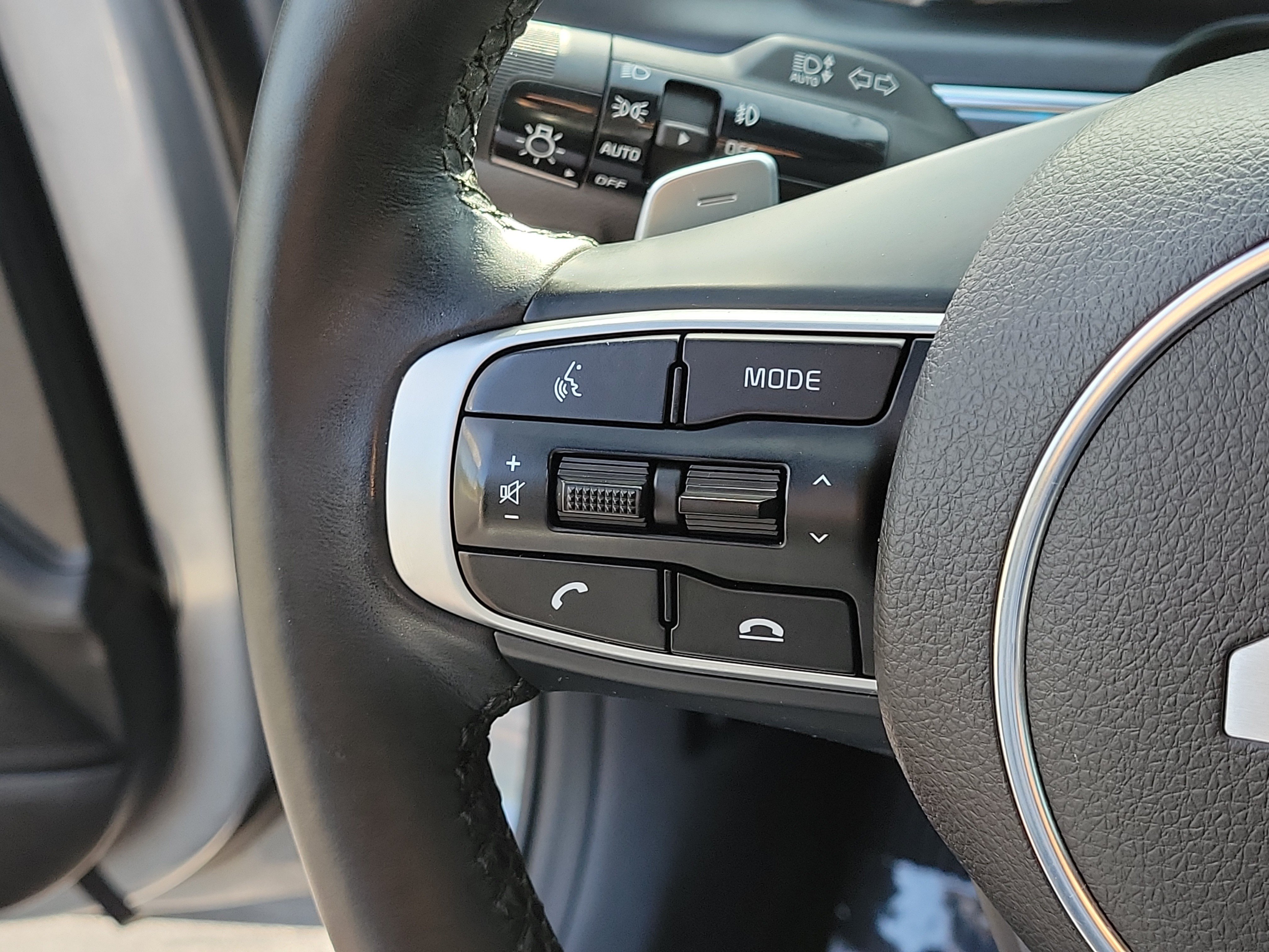 Used 2024 Kia K5 GT w/ GT1 Package FWD image 30