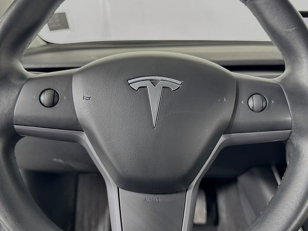 Used 2019 Tesla Model 3 Long Range image 51