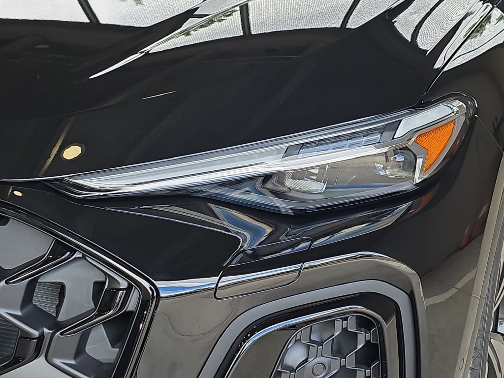 New 2026 Audi SQ5 Prestige AWD/4WD image 30